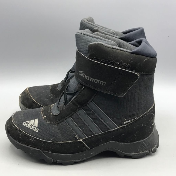 adidas Shoes | Adidas Climawarm Adisnow 